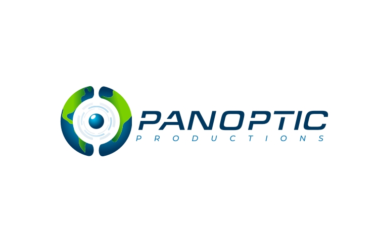Logo Design by iamrady for this project | Design #28157326