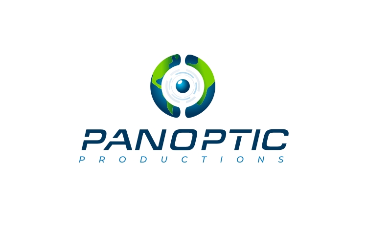 Logo Design by iamrady for this project | Design #28157329