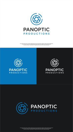 Logo Design by MASH Std for this project | Design: #28132286