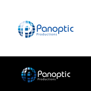 Logo Design by GODDREAMCREATION for this project | Design: #28129522