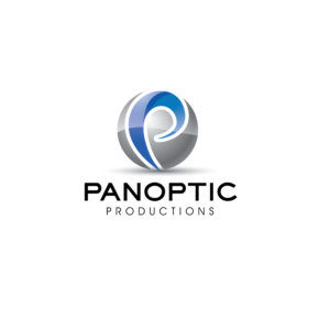 Logo Design by GODDREAMCREATION for this project | Design: #28129523