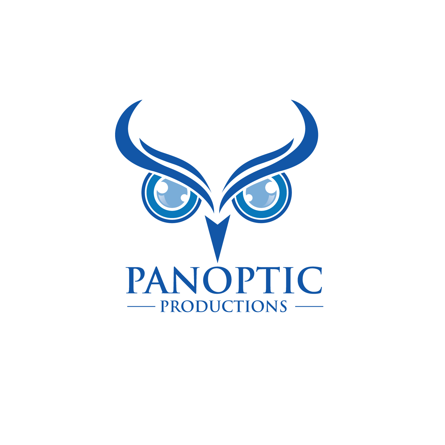 Diseño de Logo por GODDREAMCREATION para este proyecto | Diseño #28139499