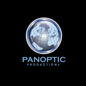 Logo Design by GODDREAMCREATION for this project | Design: #28140352