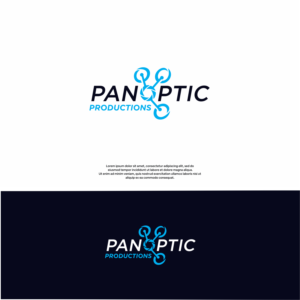 Logo Design by DesignFirst for this project | Design: #28126419