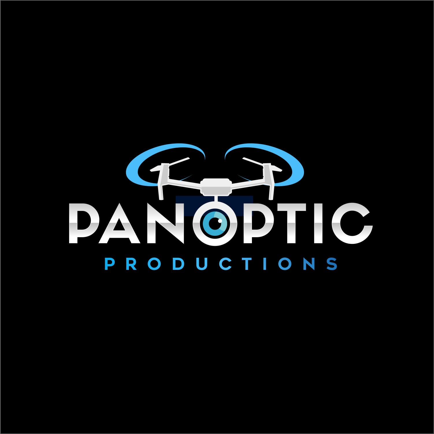 Logo-Design von ThiagoB für dieses Projekt | Design #28129481