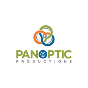 Logo Design by Ansh Design for this project | Design: #28129155