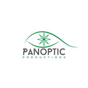 Logo Design by Ansh Design for this project | Design: #28129156