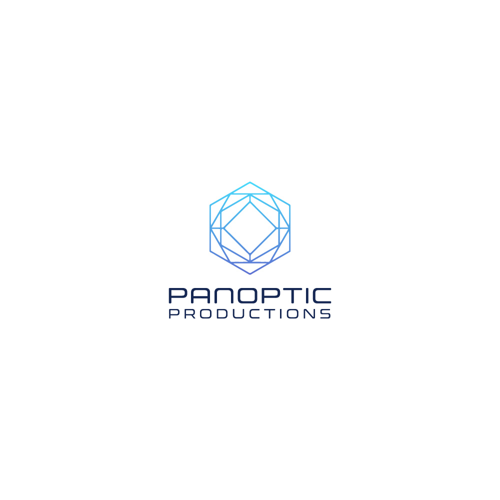 Logo Design by sopbuah for this project | Design #28150549