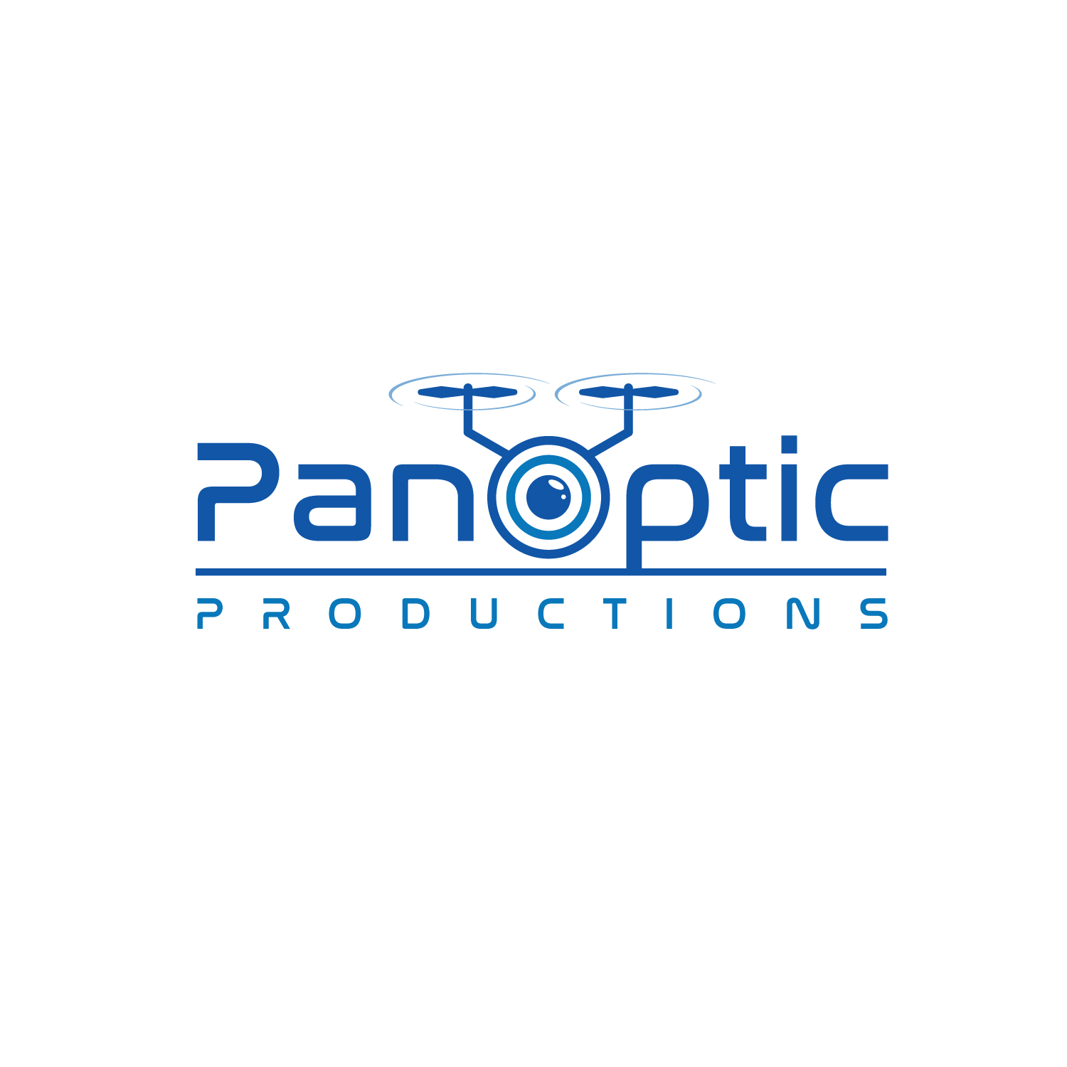 Logo Design by geni for this project | Design #28127031