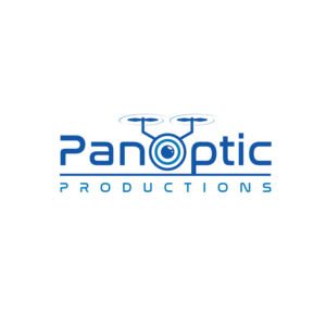 Logo Design by geni for this project | Design: #28127031