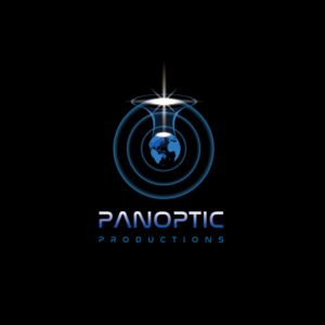 Diseño de Logo por geni para este proyecto | Diseño: #28143009