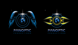 Diseño de Logo por geni para este proyecto | Diseño: #28145992