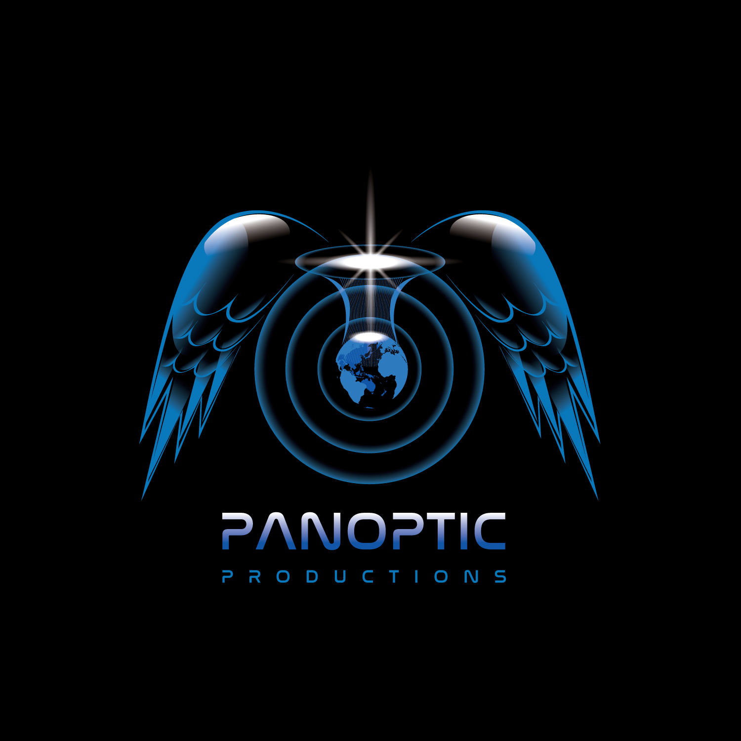 Diseño de Logo por geni para este proyecto | Diseño #28149054