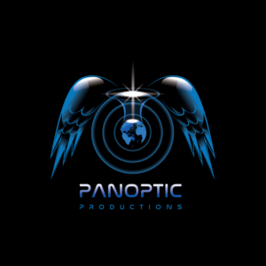 Logo Design by geni for this project | Design #28149054