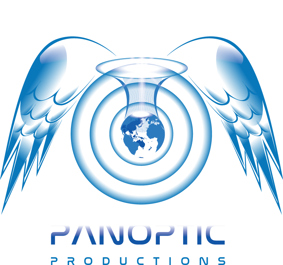 Diseño de Logo por geni para este proyecto | Diseño #28200595