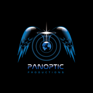 Diseño de Logo por geni para este proyecto | Diseño: #28200596
