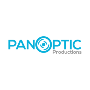 Logo Design by Gerald Design 3 for this project | Design: #28126608