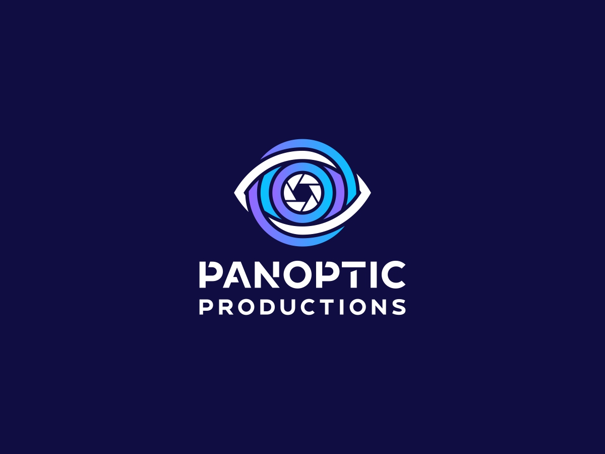 Diseño de Logo por Vinchi para este proyecto | Diseño #28131263