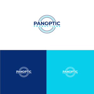 Logo Design by Ayub Zafar for this project | Design: #28134193