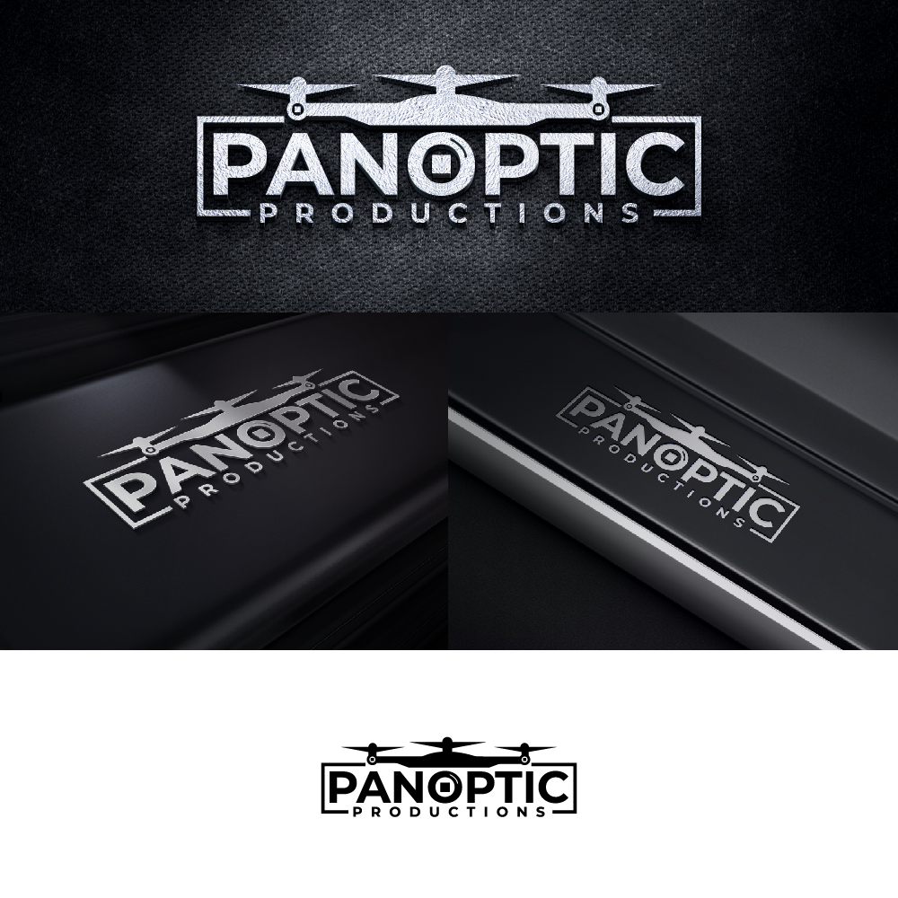 Logo Design by AlphabetZero.co.uk for this project | Design #28134195