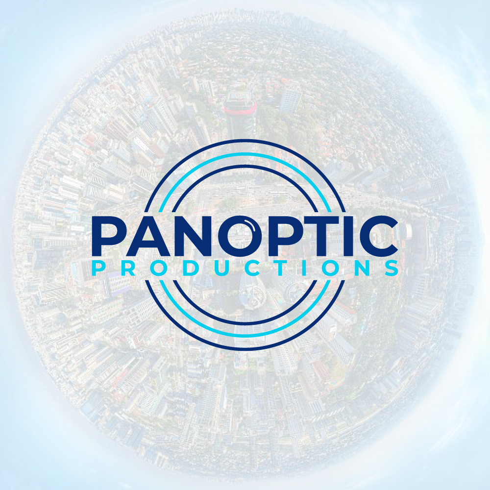 Logo Design by Ayub Zafar for this project | Design #28134196