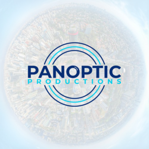 Logo Design by Ayub Zafar for this project | Design: #28134196
