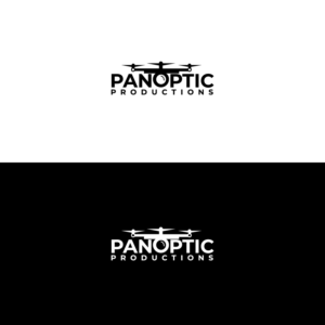 Logo Design by Ayub Zafar for this project | Design: #28134247