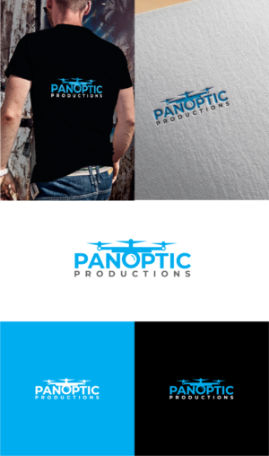Logo Design by Ayub Zafar for this project | Design: #28134248