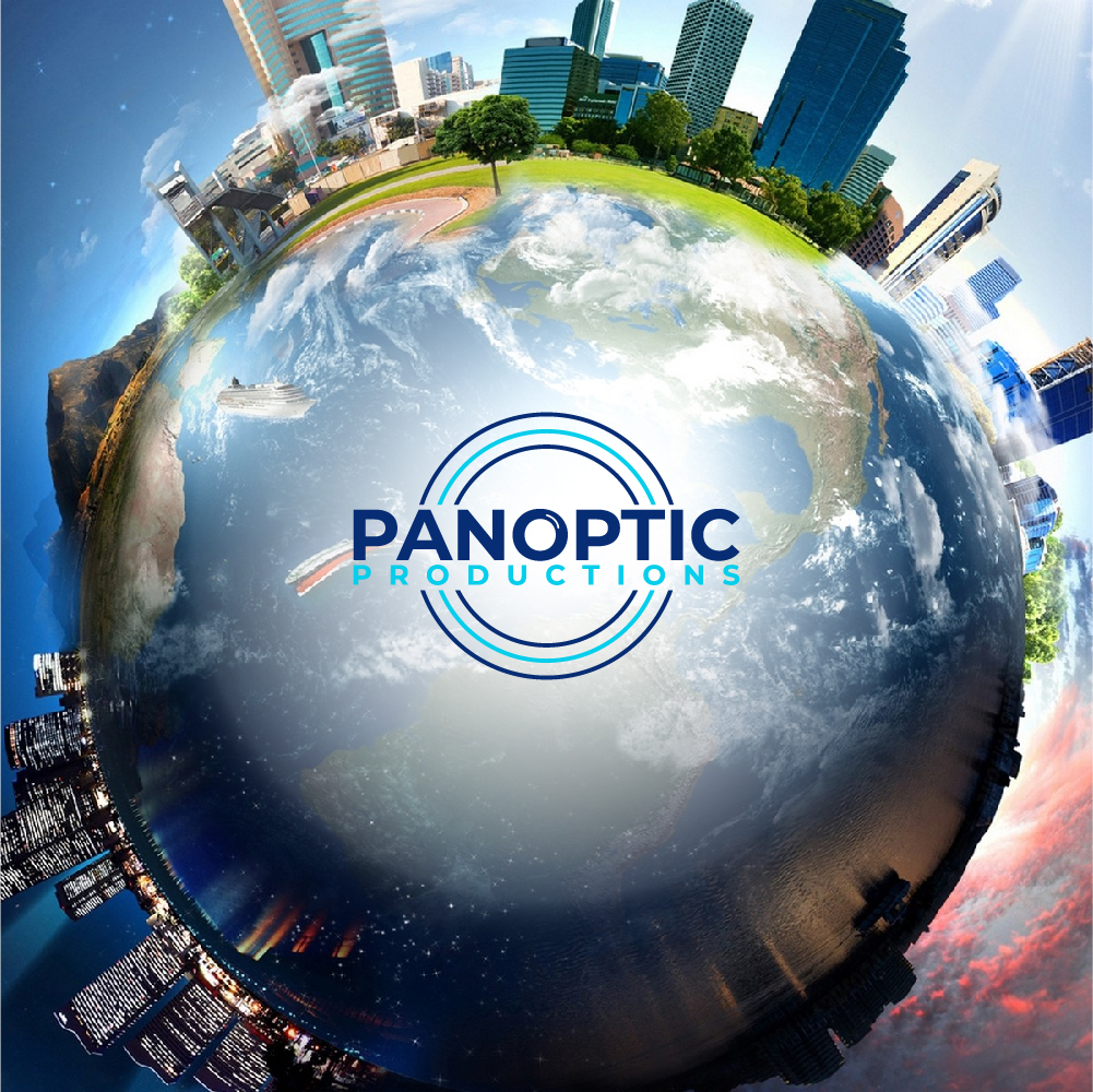 Logo Design by Ayub Zafar for this project | Design #28138686