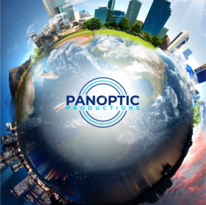 Logo Design by Ayub Zafar for this project | Design: #28138686