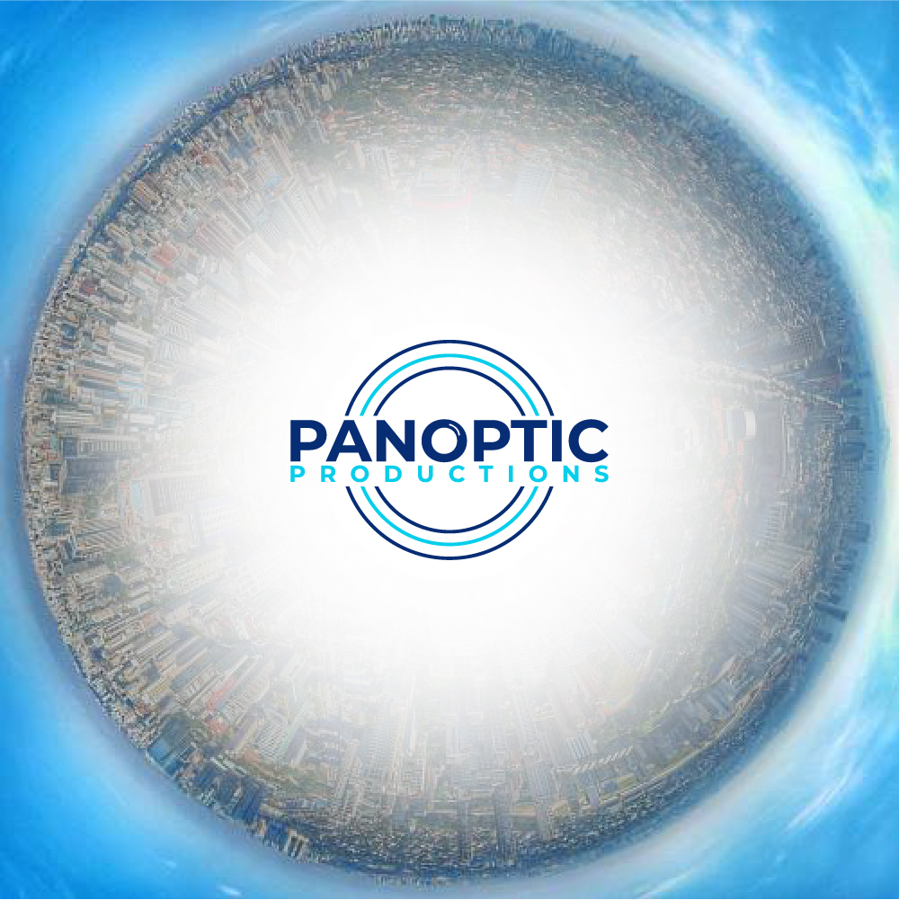 Logo Design by Ayub Zafar for this project | Design #28138687