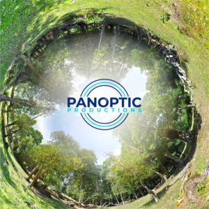 Logo Design by Ayub Zafar for this project | Design: #28138688