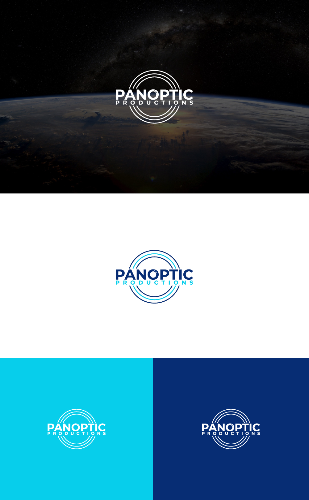 Logo Design by Ayub Zafar for this project | Design #28138699
