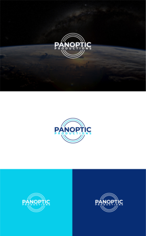 Logo Design by Ayub Zafar for this project | Design: #28138699