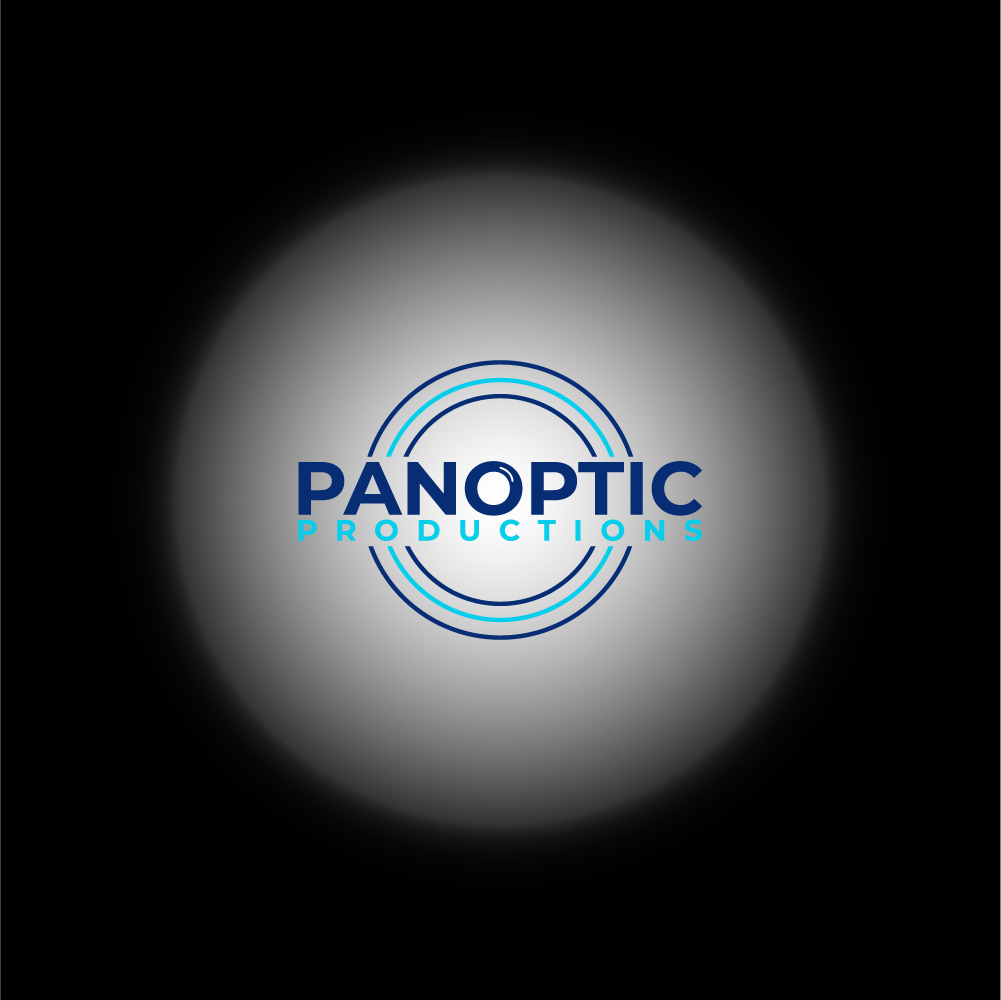 Logo Design by Ayub Zafar for this project | Design #28140413