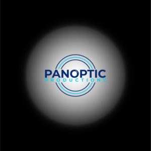 Logo Design by Ayub Zafar for this project | Design: #28140413