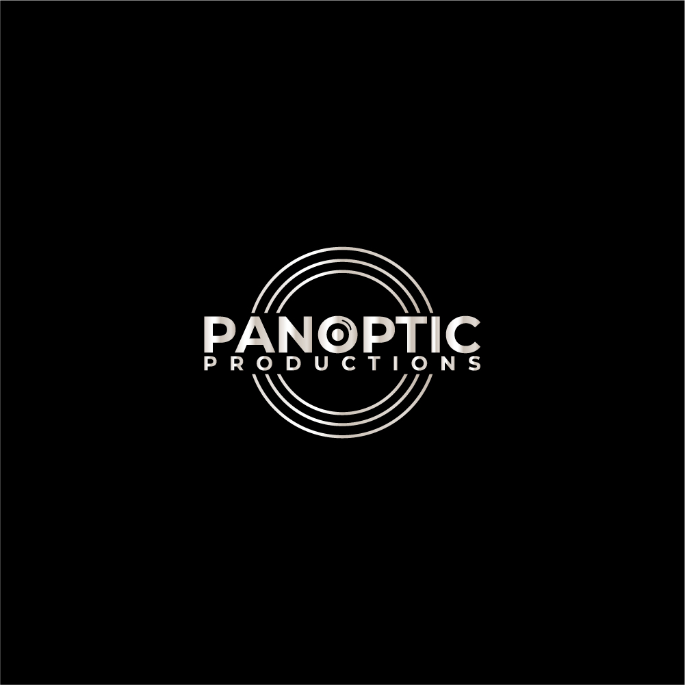 Logo Design by Ayub Zafar for this project | Design #28140414
