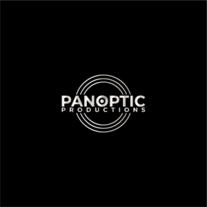 Logo Design by Ayub Zafar for this project | Design: #28140414