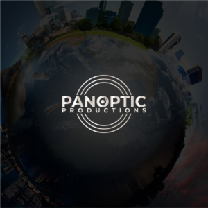Logo Design by Ayub Zafar for this project | Design: #28140415