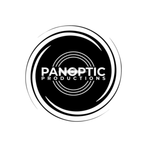 Logo-Design von Ayub Zafar für dieses Projekt | Design: #28141872