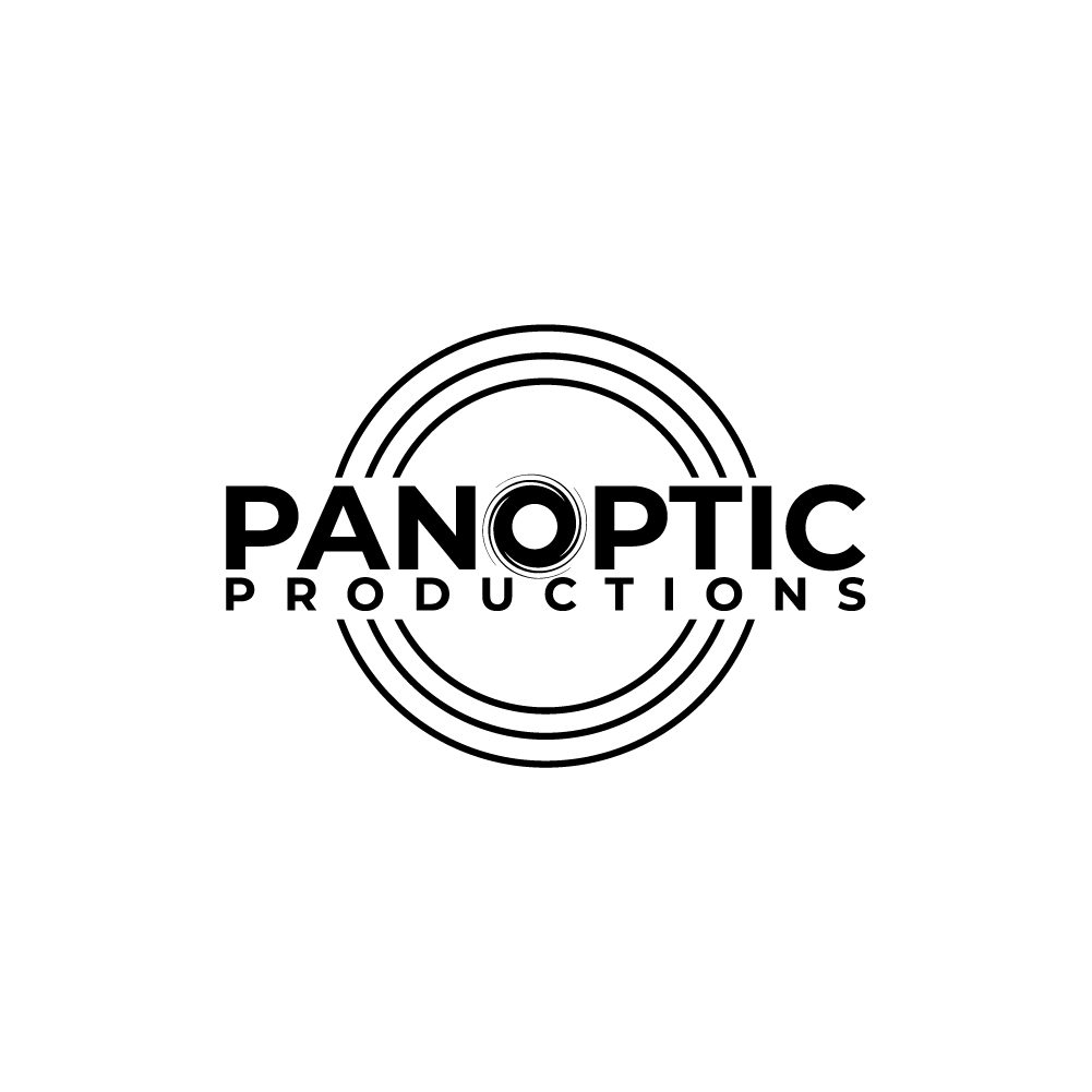 Logo-Design von Ayub Zafar für dieses Projekt | Design #28141873
