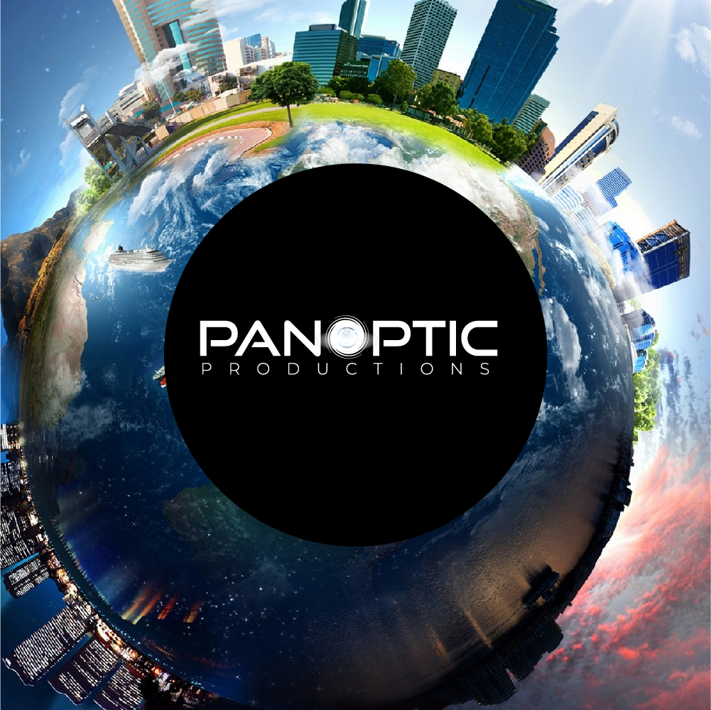 Logo Design by AlphabetZero.co.uk for this project | Design #28141934