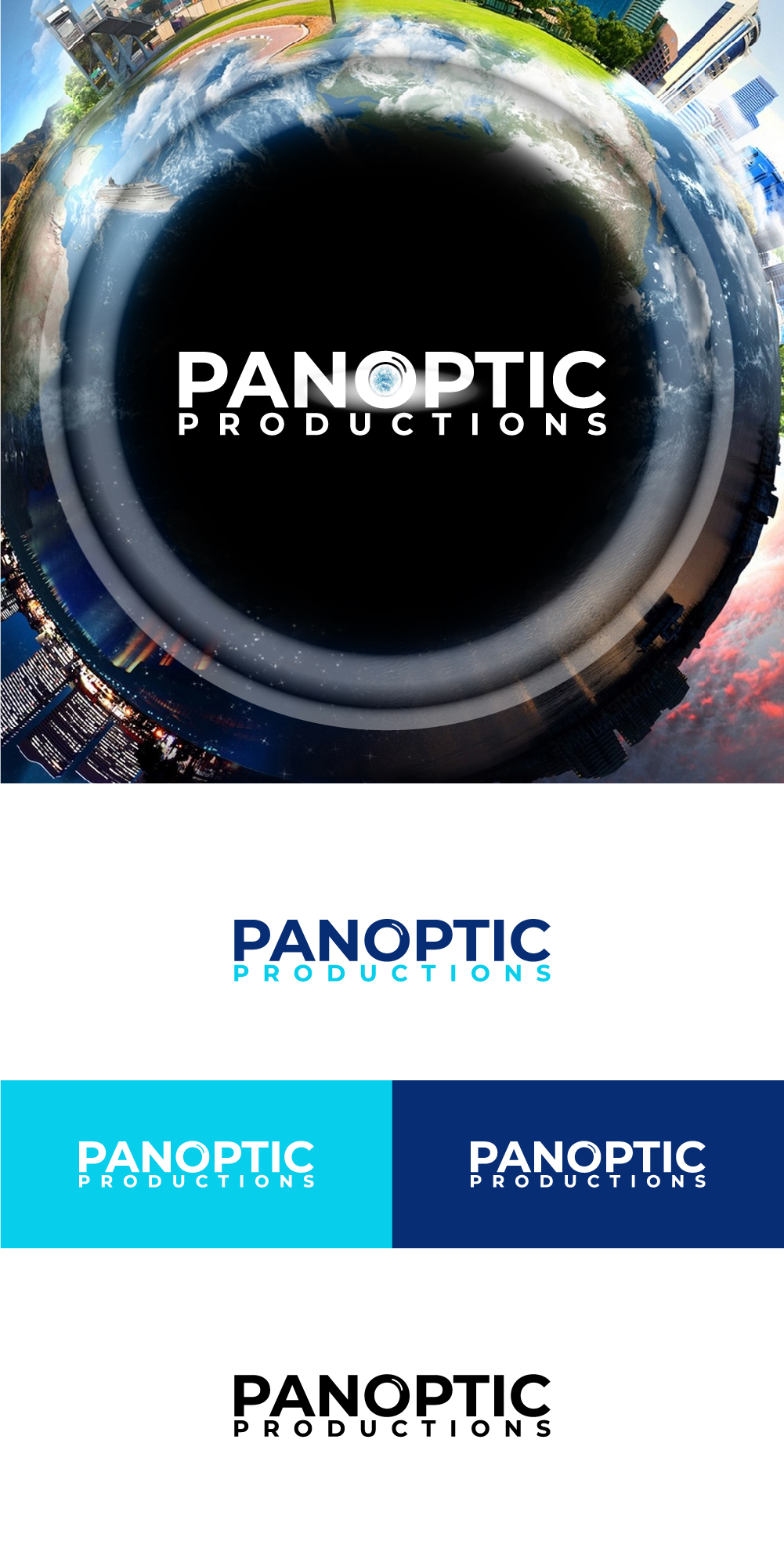 Logo-Design von Ayub Zafar für dieses Projekt | Design #28142019