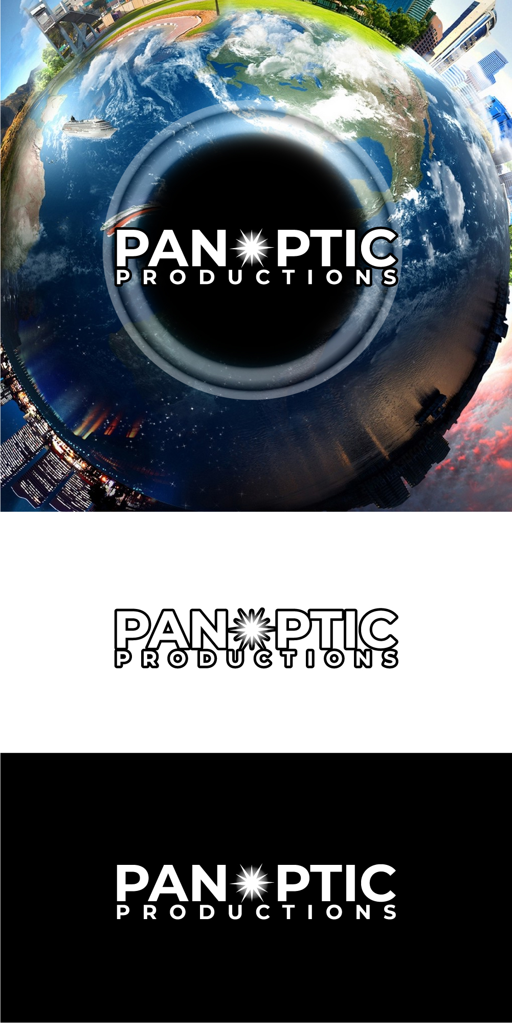 Logo-Design von Ayub Zafar für dieses Projekt | Design #28145721