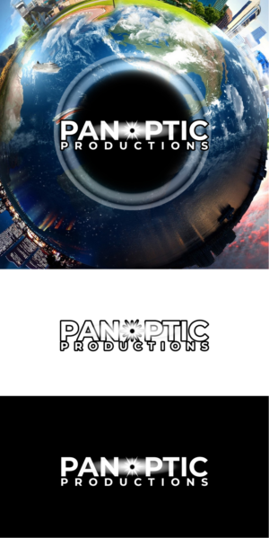Logo-Design von Ayub Zafar für dieses Projekt | Design: #28145722