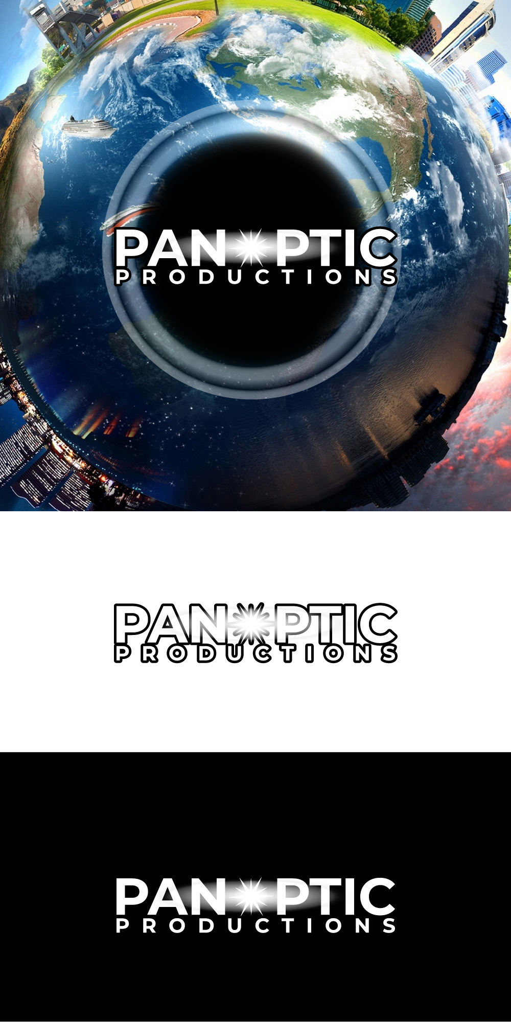 Logo-Design von Ayub Zafar für dieses Projekt | Design #28145723