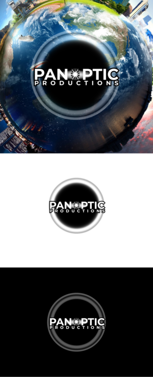 Diseño de Logo por Ayub Zafar para este proyecto | Diseño: #28146015