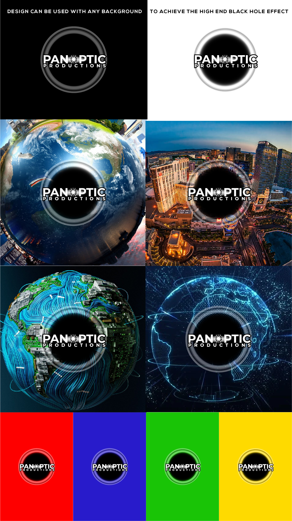Logo Design by AlphabetZero.co.uk for this project | Design #28146093