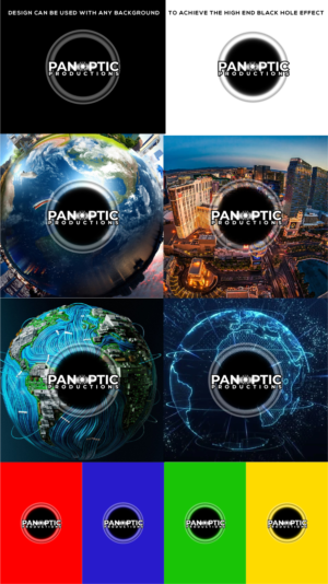 Logo Design by AlphabetZero.co.uk for this project | Design: #28146093