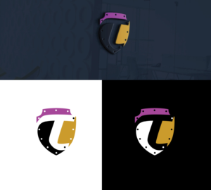 Design de Logo par RRR Design pour ce projet | Design : #28126107